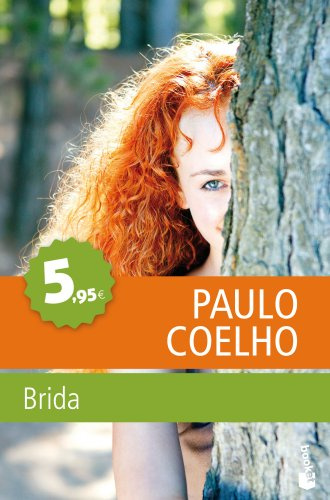 Brida (Colección Especial)
