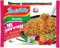 Evoges Indomie Mi Goreng Stir Fry Spicy Noodles 80g Pack of 40