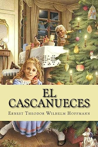 CREATESPACE