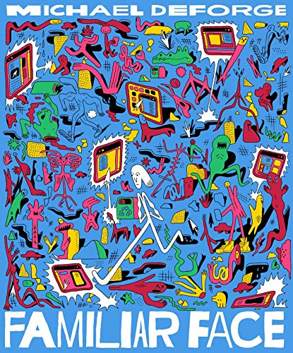 Drawn & Quarterly