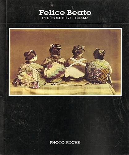 Felice Beato n°57: [photographies