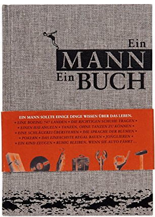 Süddeutsche Zeitung