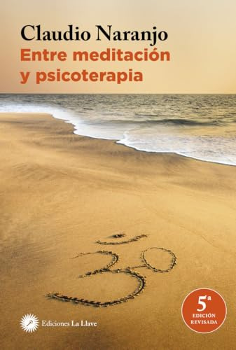 Entre meditación y psicoterapia