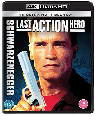 Sony Pictures Home Entertainment