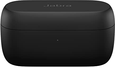 Jabra Evolve2 Buds Cradle USB-C UC