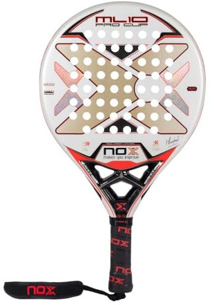 nox - ml10-pro-coppa-coorp