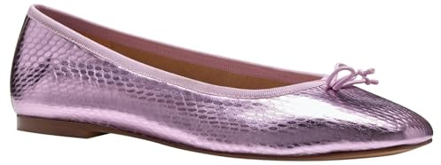 Geox D Marsilea A Balletto piattoDonna