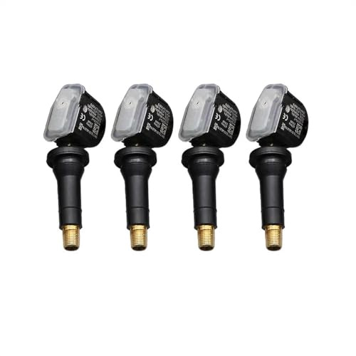 1/4Pcs Auto TPMS Reifendruck Sensor 52940-Bv100, Für Hyun&dai Creta, Für Ioniq 6, für Ki&a Ev6 Ev9, Für Sportage 52940 Bv100