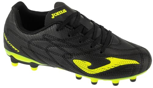 Joma fotbollsbåtar, 34 EU