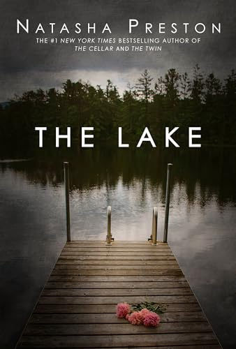 Delacorte Press