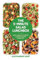 The 5-Minute Salad Lunchbox: Happy, healthy and speedy salads to make in minutes