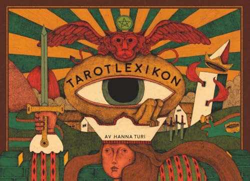 Turi Tarot