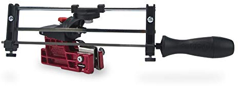 Oregon 23820 Sure Sharp Saw Chain Sharpener