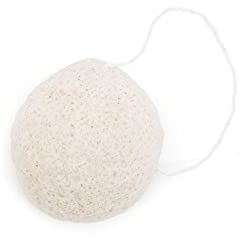 hydrophil Konjac Spugna 30 g