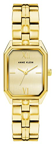 Anne Klein Women's Bracelet Watch
