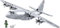 Lockheed C-130 Hercules