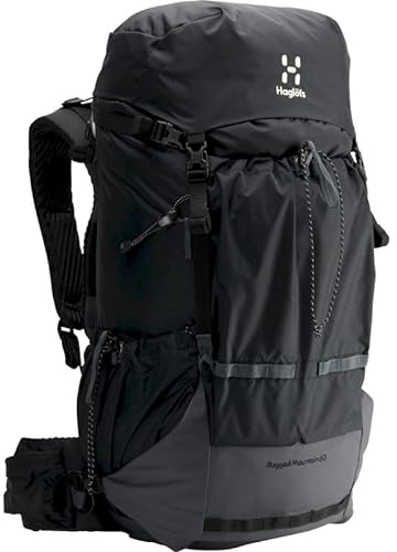 Haglöfs Rugged Mountain 60 Trekking-Rucksack