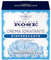 Acqua alle Rose, Crema Viso Idratante Rinfrescante con Acqua Distillata di Rosa Damascena e Vitamina E, Adatta a Pelli Normali o Miste, Crema Viso in Gel Fresca e Leggera, Idrata e Rivitalizza, 50ml