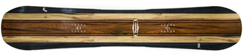 HEAD DAYMAKER Snowboard 2025,146