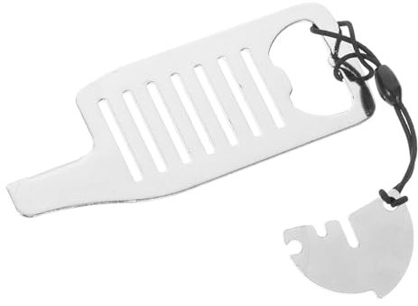 Homoyoyo Cerradura de Seguridad Portátil para Hotel Pestillo Antirrobo Compacto para Protección Adicional Habitaciones para Apartamentos y Dormitorios