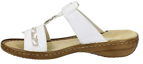 Rieker Damen Sandalen 60888