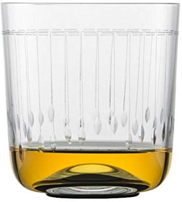 Zwiesel Glas Glamorous Whisky Glas 327ml