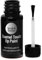 Scratch Doctor Enamel Touch Up Paint 15ml Easy and Quick Drying Suitable for Kitchen Appliances, Bathroom, Metal, Radiator, Fridge, Shower, Sink (Black)