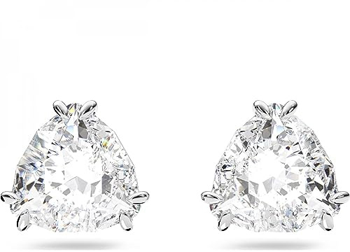 Swarovski Matrix Kollektion