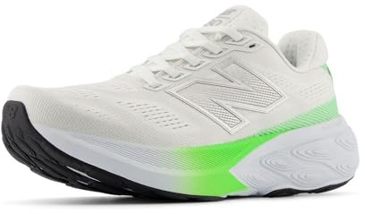 New Balance Damen Fresh Foam X 880 V15Laufschuh