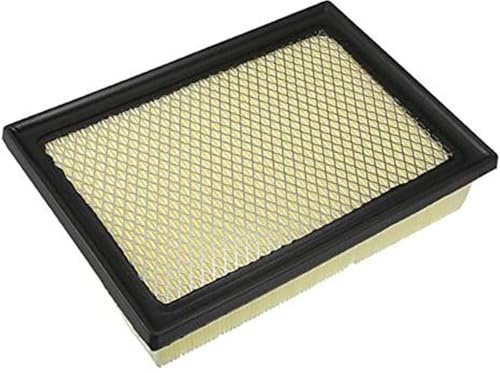 MEXWLOP Filtre à air de Moteur de Voiture 17801-45031, for Lexus, RX450h 2016-2022 Filtre à air pour Voiture