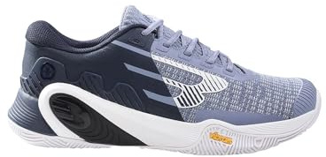 Bullpadel Vertex Vibram 26v Padel Shoes EU 40