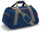 reisenthel activitybag - dynamische und moderne Sport-/Reisetasche, wasserabweisendes Material, funktionell, Schultergurt und Tragegriffe, Couleur:blau