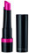 Rimmel London Lasting Finish Extreme Lipstick - 130 Buzzn For Women 0.08 oz Lipstick