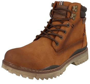 Dockers by Gerli Herren Schnürboots