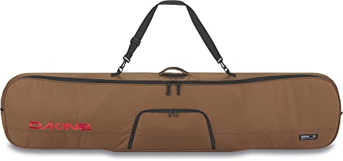 Dakine Freestyle Snowboardtasche, Bison, 157 cm