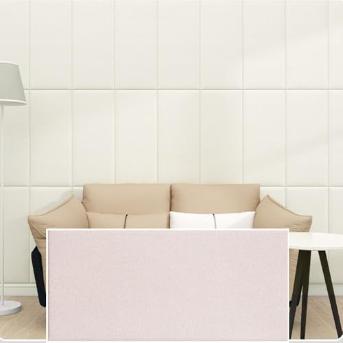 Acoustic Foam Panels, 11.8X23.6X0.5 Acoustic Sound Absorbing Panel Tiles, Acoustic Panels, Absorption Insulation Treatment Used in Home & Offices,N,11.8x23.6/4Pcs