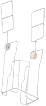 Harilla Aiuto per calze, accessorio pratico per indossare le calze, design pieghevole, strumento di alta qualità per calze.