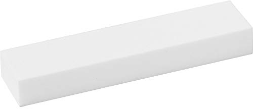 5 x PFERD Schärfblock für Diamant- und CBN-Werkzeuge SBL 1002413| Art.: 68402413