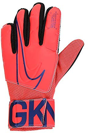 Nike Herren Handschuh GK Match-FA19