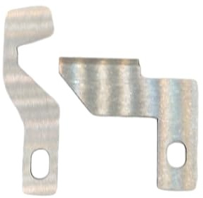 Messerset für Baby Lock enlighten