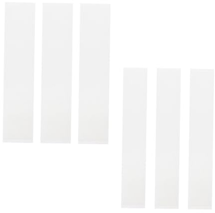Veemoon 3pack Non-Slip Stickers Double Sided Body Tape Pet Medical Adhesive Pads for Clothes Slip Tapes s