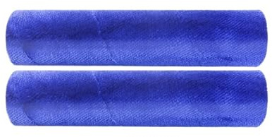 Roller Brush Mopping Scrubbing Replacement Compatible for Dyson Wash G1 Wet Vacuum Cleaner Floor Scrubber Machine Accessories
