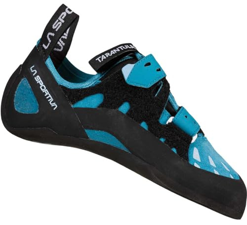 LA SPORTIVA Tarantula Woman