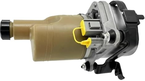 36050678 Pompa servosterzo elettrica per 2005-2013 Compatibile per Volvo C30 C70 S40 V50 Sostituisci 36000116 36000772 36000801