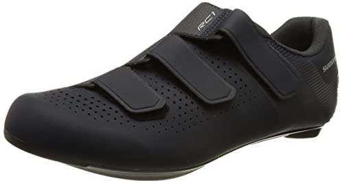 Shimano C. RC100 Schuhe