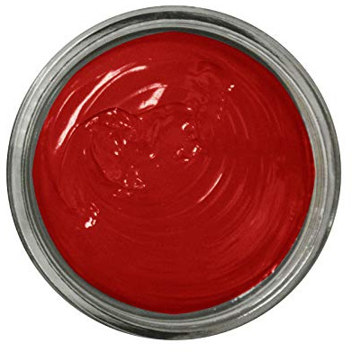 Famaco Leather Deluxe Cream Polish select colour. WITH APPLICATION SPONGE. Duluxe cream polish for Leather goods & shoes. Nourish and protect your leather using cream polish
