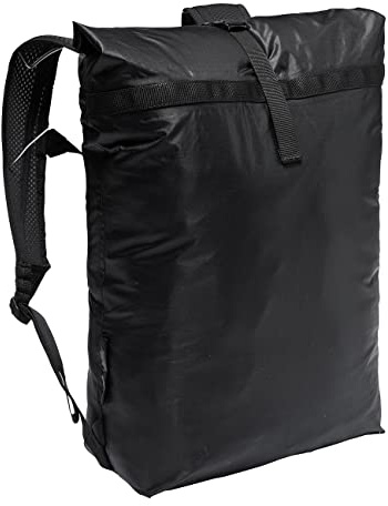VAUDE Rucksaecke10-14L Packable Backpack 14