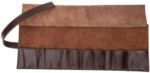 Uhrenrolle, Reiseetui, Leder, Uhren-Organizer, Uhren-aufbewahrungsbox, Uhren-Display-Halter, Uhrenschutzbox Für Den Täglichen Gebrauch