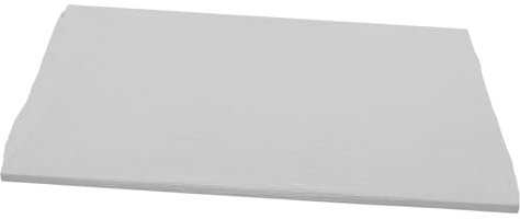 Toyvian Wickelauflage Bezug Aus Baumwolle Abnehmbar Atmungsaktiv Und Waschbar Geeignet Für Wickeltisch Und Babybett Sicherer Komfort Für Ihr