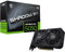 MSI GeForce RTX 5050 8G Shadow 2X OC - Tarjeta gráfica
